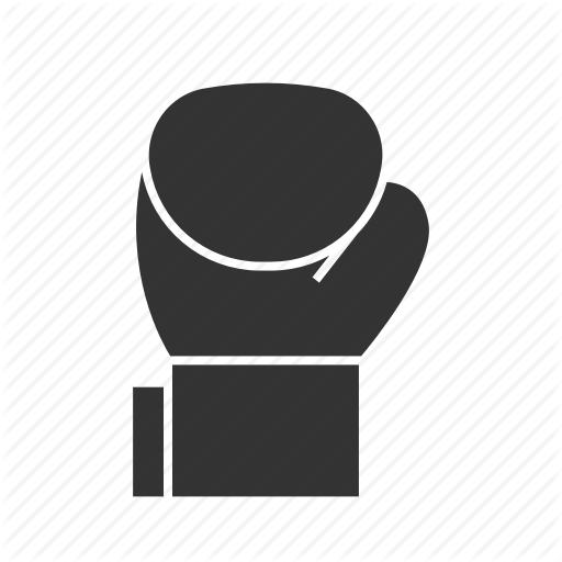 بوکس