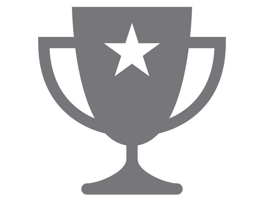 عکس 1