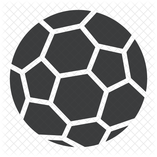 هندبال