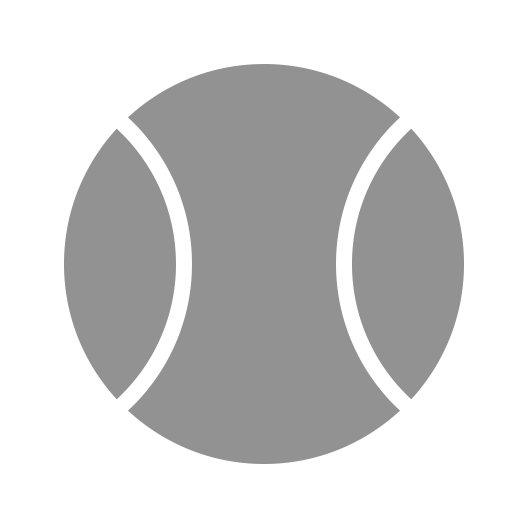 تنیس
